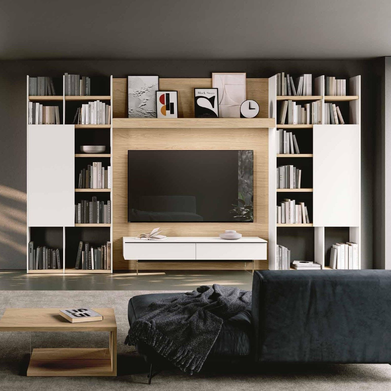 geometra con documento