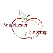 Winchester Flooring INC