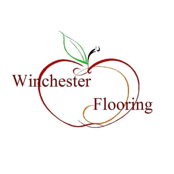 Winchester Flooring INC