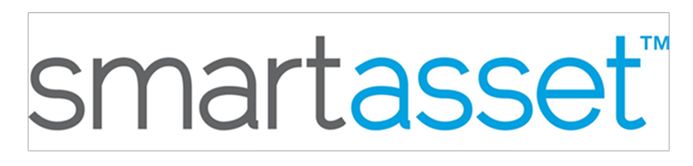 White "altruist" text on a black background