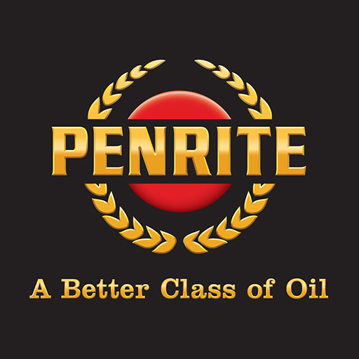 Penrite