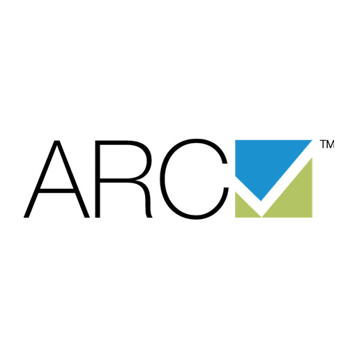 ARC