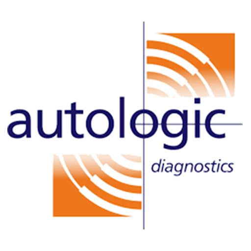 Autologic