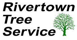 Rivertown Tree Service
