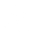 Logo Regente Hotel