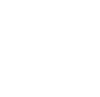 Logo Regente Hotel