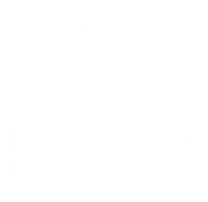 Logo Regente Hotel