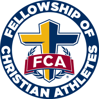 Carolinas FCA