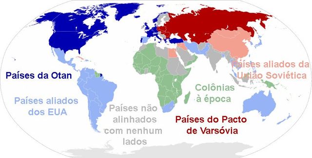 Terra do Fogo mapa livre, mapa em branco livre, mapa livre do esboço, mapa  básico livre costas, hidrografia, principais cidades, nomes