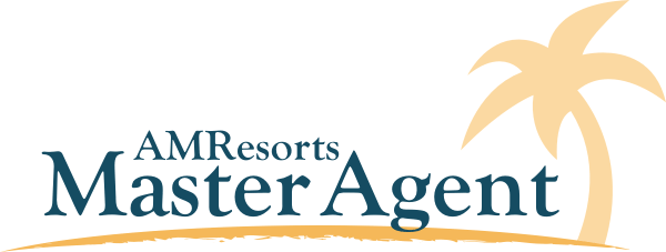 AMResorts Master Agent