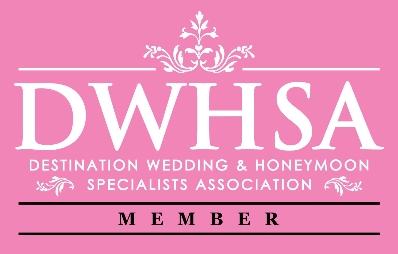Destination Wedding & Honeymoon Specialists Association