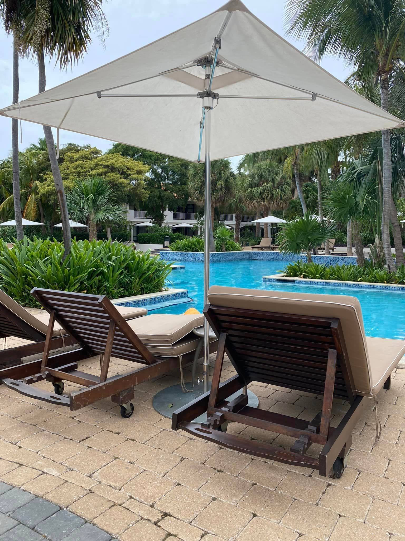 Zoëtry® Curaçao Resort & Spa