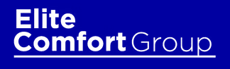 Elite Comfort Group