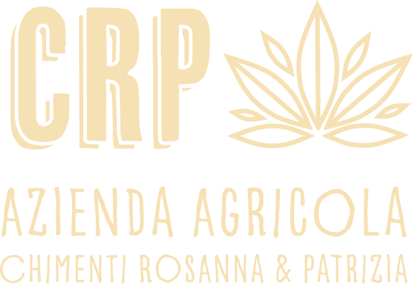 Logo CRP Azienda Agricola Chimenti Rosanna e Patrizia