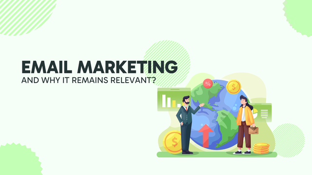 Why Email Marketing Still Works in 2025: Unveiling Its Power 4 Why Email Marketing Still Works in 2025: Unveiling Its Power