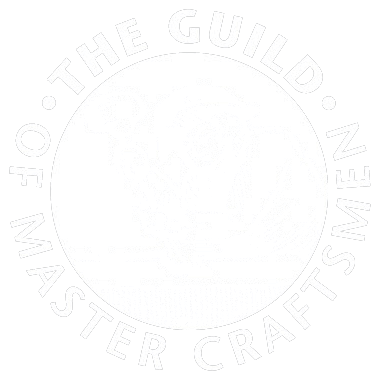 the guild logo