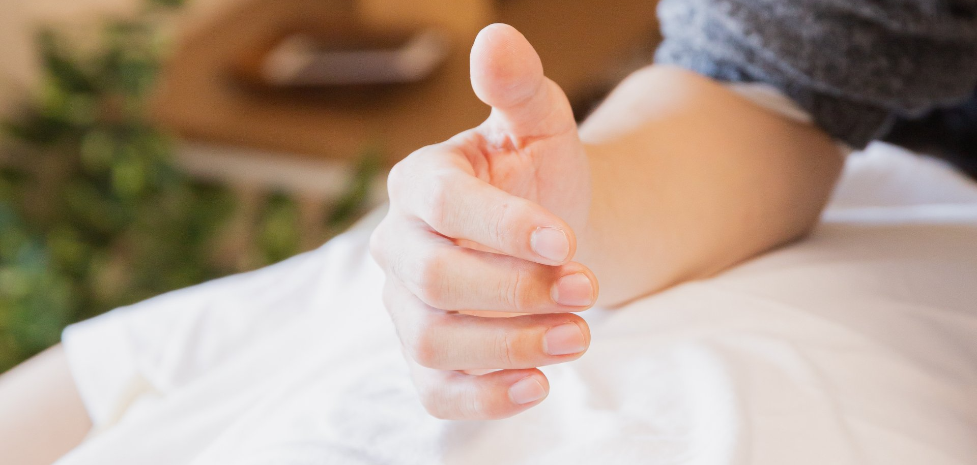 Benestar Centro de Terapia física y rehabilitación