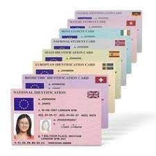 buy eu drivers license online