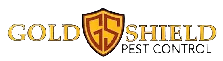 Gold Shield Pest  Control