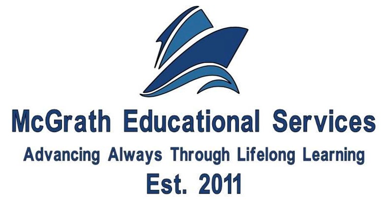 McGrath Educational Services

