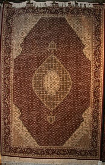 Handmade Rugs o