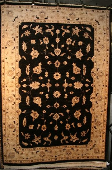 Handmade Rugs z