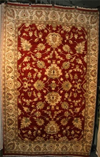 Handmade Rugs aa