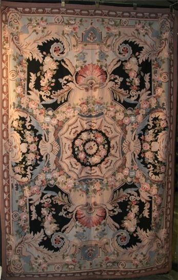 Handmade Rugs ee