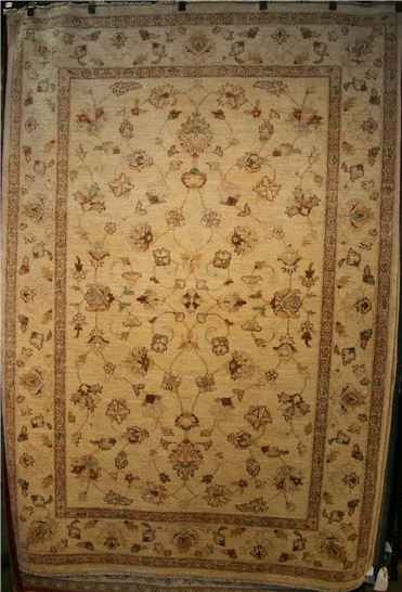 Handmade Rugs hh