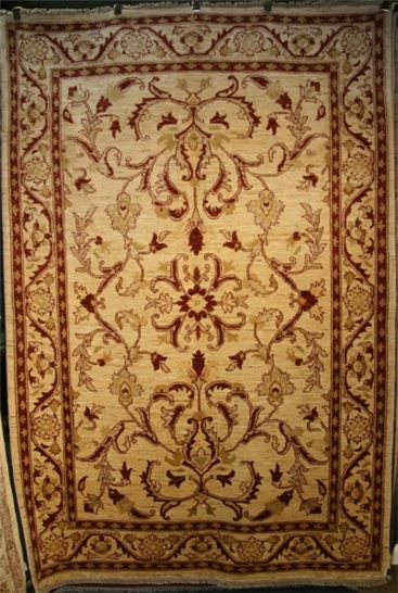 Handmade Rugs jj