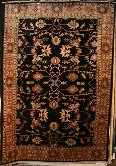 Handmade Rugs kk