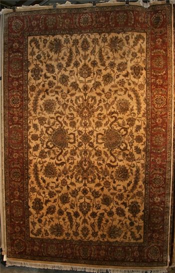 Handmade Rugs rr
