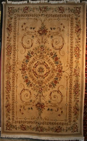 Handmade Rugs h