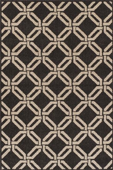 Machine-Made Area Rugs gg