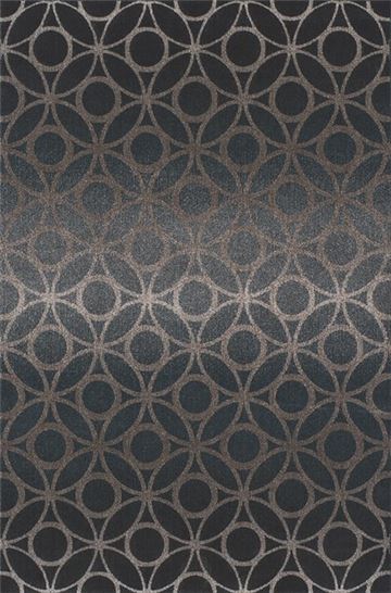 Machine-Made Area Rugs f