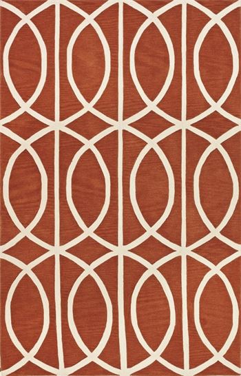 Machine-Made Area Rugs ee