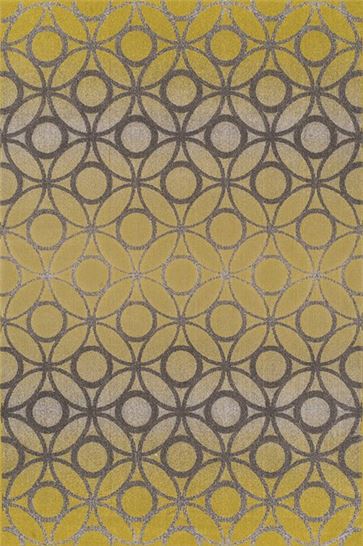 Machine-Made Area Rugs aa