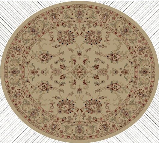 Shape & Runner Size Rugs 1