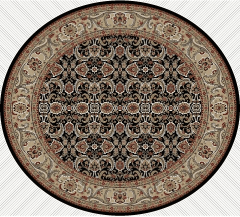 Shape & Runner Size Rugs 2