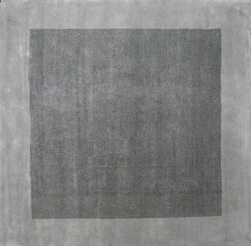 Shape & Runner Size Rugs 22