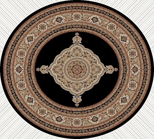 Shape & Runner Size Rugs 3