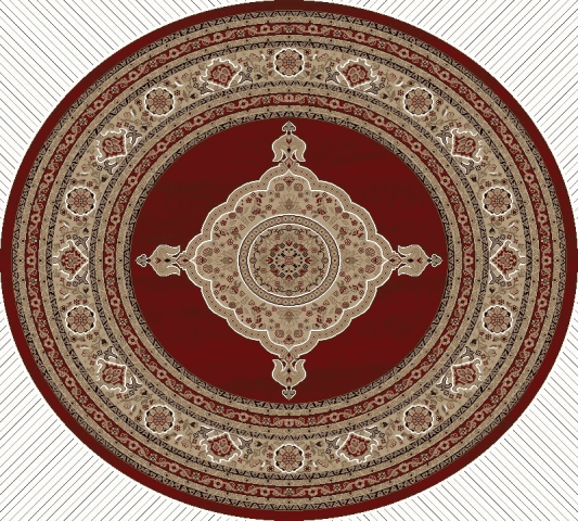 Shape & Runner Size Rugs 4