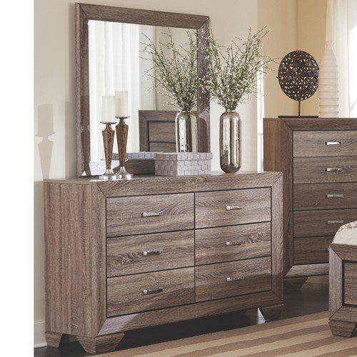 Bedroom Furniture 10