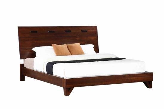 Bedroom Furniture 11
