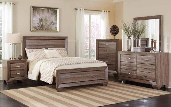 Bedroom Furniture 12