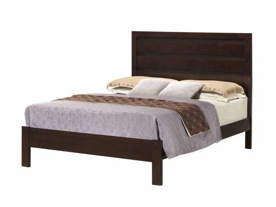 Bedroom Furniture 14