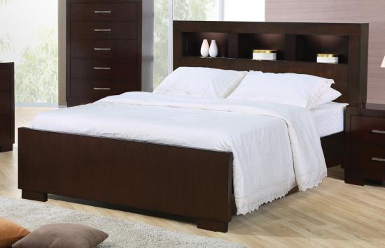 Bedroom Furniture 15