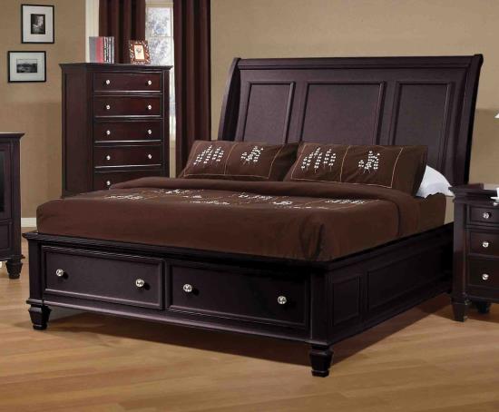 Bedroom Furniture 16