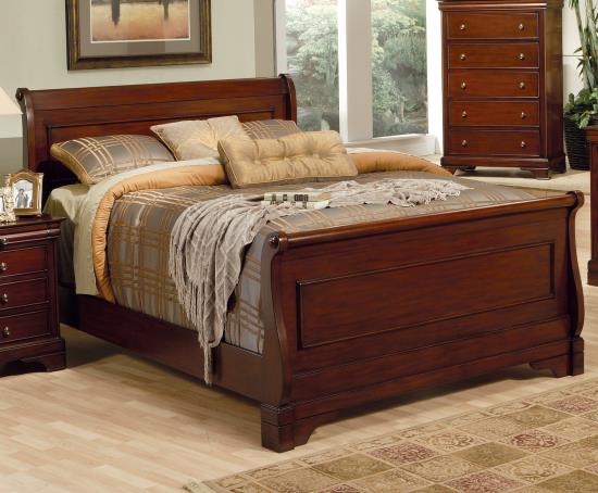 Bedroom Furniture 17