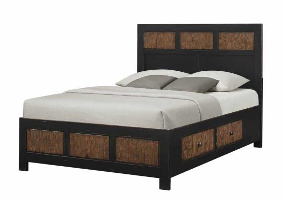 Bedroom Furniture 18